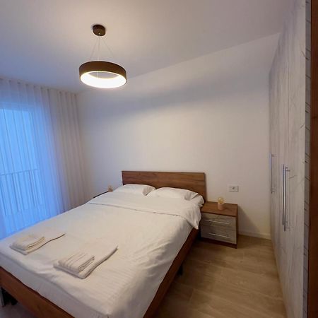 Holiday Apartments Gjakova Екстериор снимка