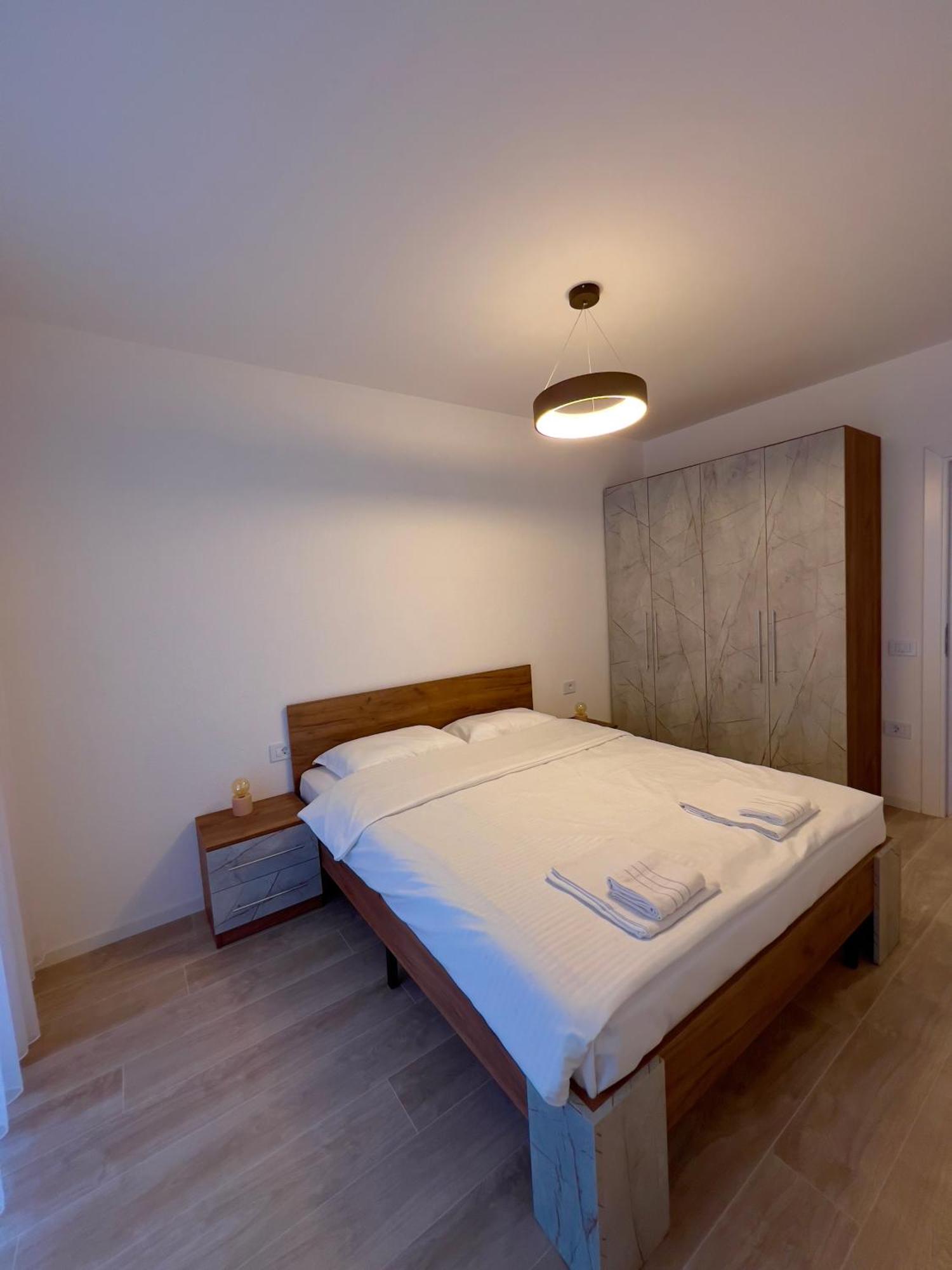 Holiday Apartments Gjakova Екстериор снимка
