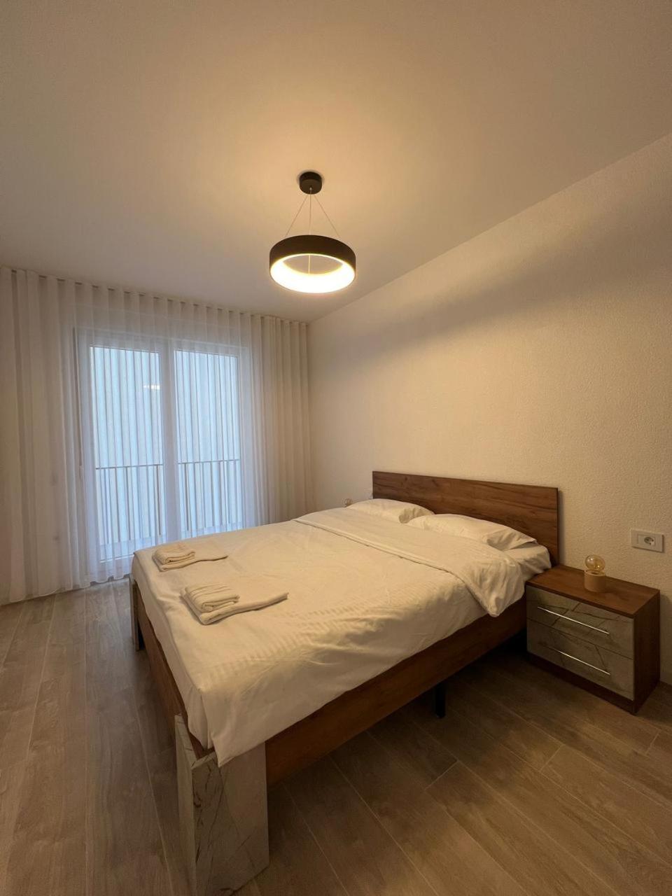 Holiday Apartments Gjakova Екстериор снимка