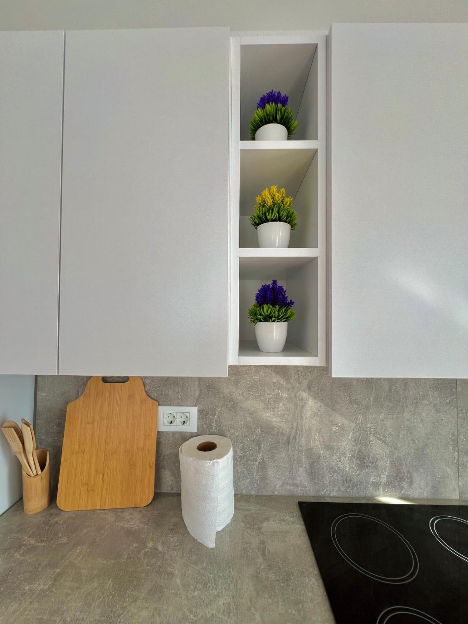 Holiday Apartments Gjakova Стая снимка